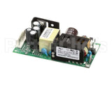51-13900 Apex Supply Chain Tech Power Supply, 5V