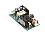 51-13900 Apex Supply Chain Tech Power Supply, 5V