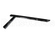 51-30000 Master-Bilt Gel Strut (Powder Coat Black)