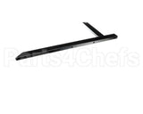 51-30000 Master-Bilt Gel Strut (Powder Coat Black)