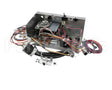 51-5805-02 Global Refrigeration Kitconvert Pulse To Mech220V