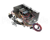 51-5805-02 Global Refrigeration Kitconvert Pulse To Mech220V