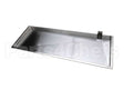 51-7116 Lancer Drip Traycfa2323Icdi