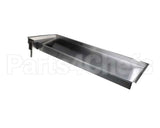 51-7116 Lancer Drip Traycfa2323Icdi
