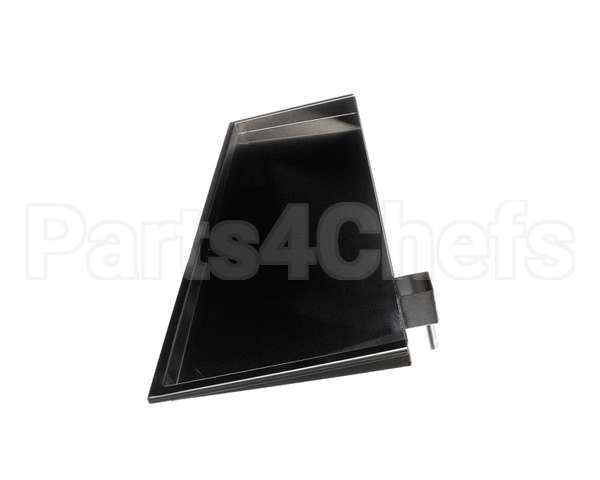 51-7116 Lancer Drip Traycfa2323Icdi