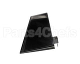 51-7116 Lancer Drip Traycfa2323Icdi