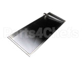 51-7116 Lancer Drip Traycfa2323Icdi