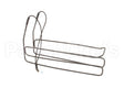 510-006D Beverage Air Heater - Defrost 115V Lvf