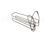 510-006D Beverage Air Heater - Defrost 115V Lvf