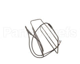 510-006D Beverage Air Heater - Defrost 115V Lvf