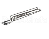510-009D-01 Beverage Air Defrost Heater Wtfcs84