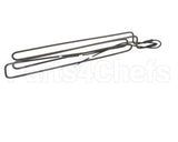 510-009D-01 Beverage Air Defrost Heater Wtfcs84