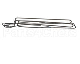 510-009D-01 Beverage Air Defrost Heater Wtfcs84