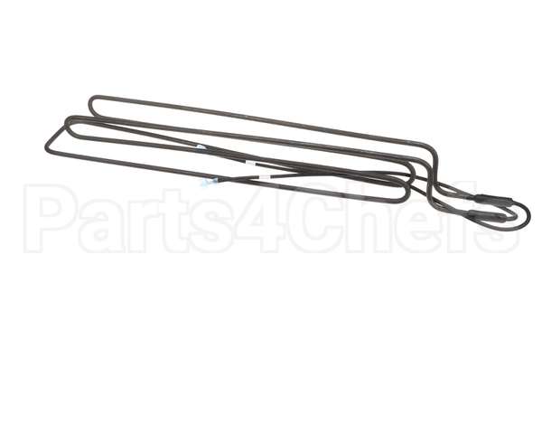 510-009D-01 Beverage Air Defrost Heater Wtfcs84