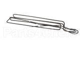 510-009D-01 Beverage Air Defrost Heater Wtfcs84