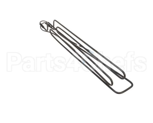 510-009D-01 Beverage Air Defrost Heater Wtfcs84