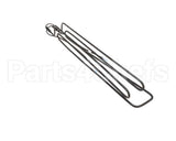 510-009D-01 Beverage Air Defrost Heater Wtfcs84