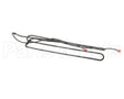510-011D-01 Beverage Air Defrost Heater (115V) Wtrf48A