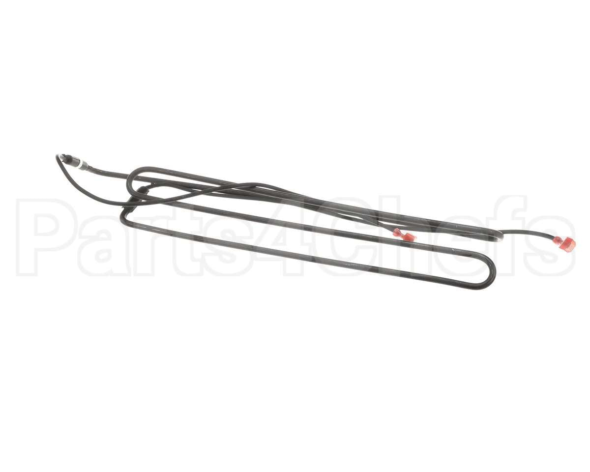 510-011D-01 Beverage Air Defrost Heater (115V) Wtrf48A