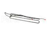 510-011D-01 Beverage Air Defrost Heater (115V) Wtrf48A