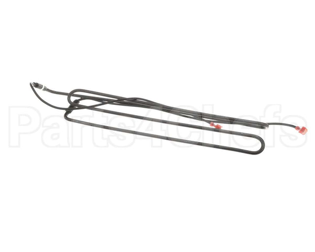 510-011D-01 Beverage Air Defrost Heater (115V) Wtrf48A