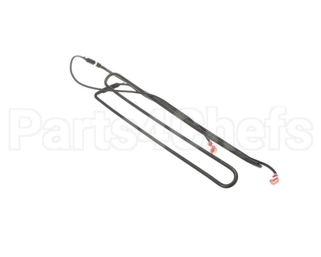 510-011D-01 Beverage Air Defrost Heater (115V) Wtrf48A