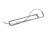 510-011D-01 Beverage Air Defrost Heater (115V) Wtrf48A