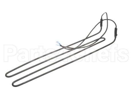 510-022D-02 Beverage Air Heater - Defrost 115V Hbf49