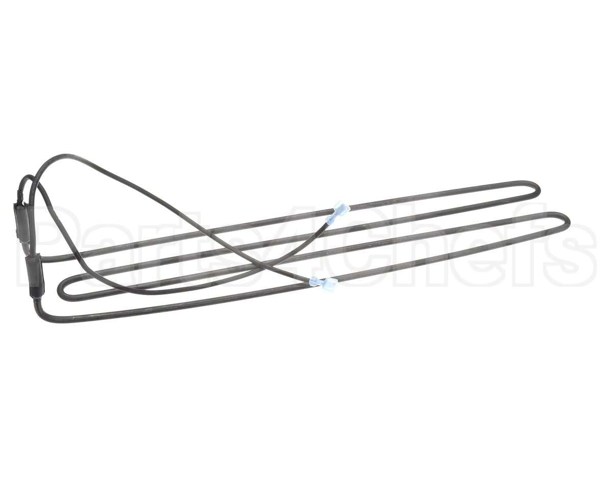 510-022D-02 Beverage Air Heater - Defrost 115V Hbf49