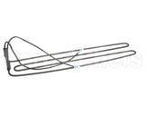 510-022D-02 Beverage Air Heater - Defrost 115V Hbf49