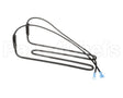 510-022D-03 Beverage Air Heater - Defrost 115V Hbf23, 27, Hf1