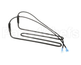 510-022D-03 Beverage Air Heater - Defrost 115V Hbf23, 27, Hf1