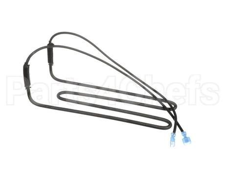 510-022D-03 Beverage Air Heater - Defrost 115V Hbf23, 27, Hf1