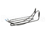 510-022D-03 Beverage Air Heater - Defrost 115V Hbf23, 27, Hf1
