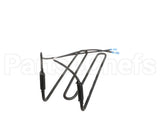 510-022D-03 Beverage Air Heater - Defrost 115V Hbf23, 27, Hf1