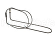 510-024D-01 Beverage Air Heater - Defrost, 115V/280W/9.2Wsi/2.4A