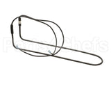 510-024D-01 Beverage Air Heater - Defrost, 115V/280W/9.2Wsi/2.4A