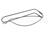 510-026D Beverage Air Heater - Defrost (115V)