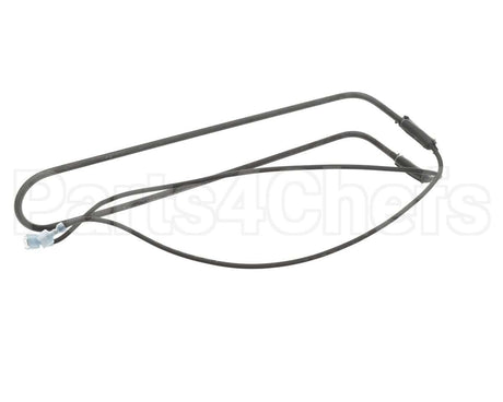 510-026D Beverage Air Heater - Defrost (115V)