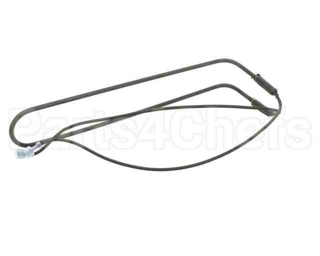 510-026D Beverage Air Heater - Defrost (115V)