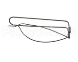 510-026D Beverage Air Heater - Defrost (115V)