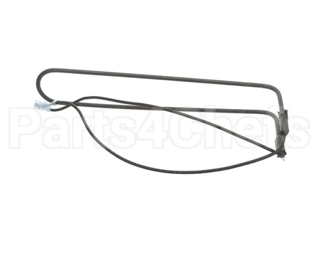 510-026D Beverage Air Heater - Defrost (115V)