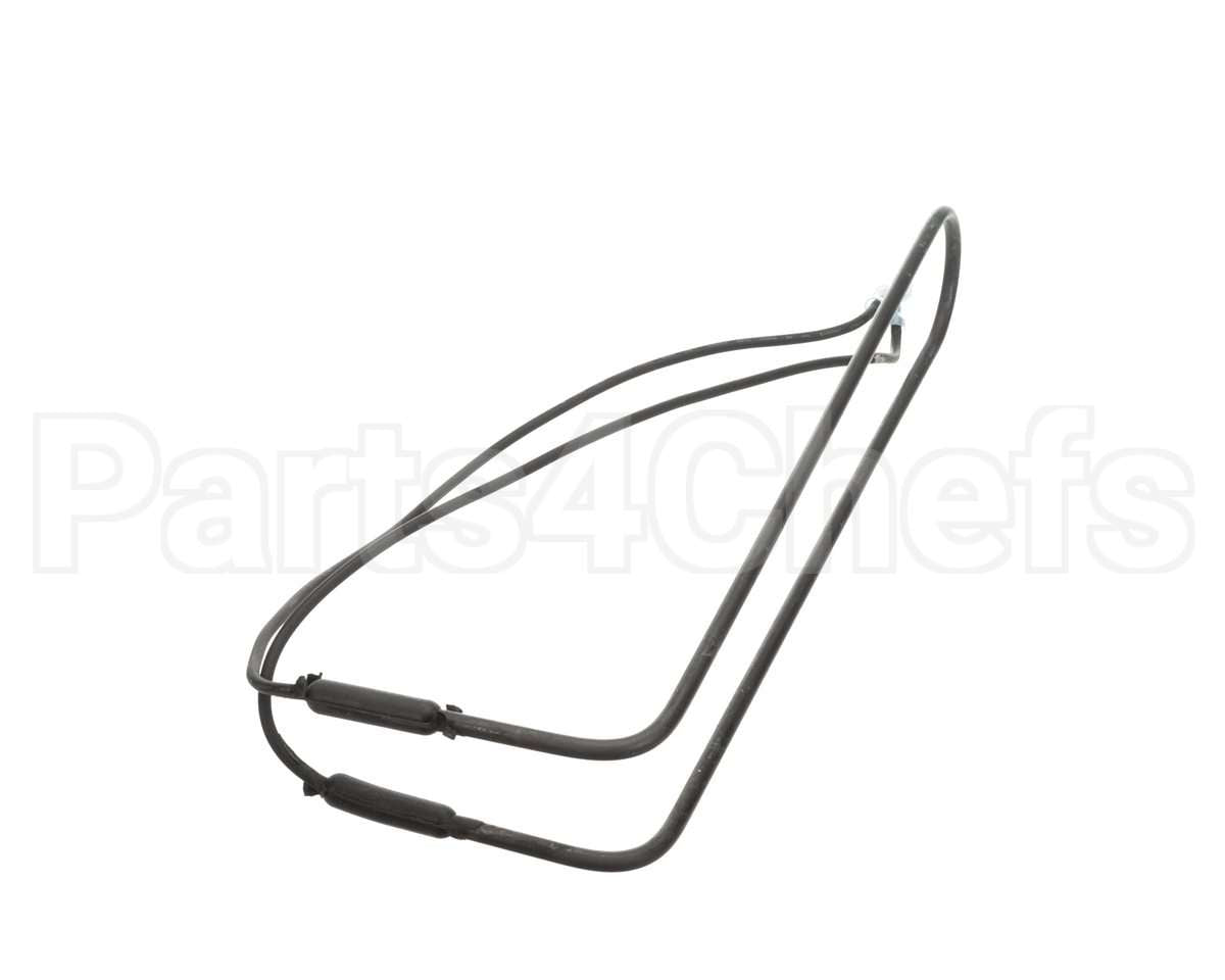 510-026D Beverage Air Heater - Defrost (115V)