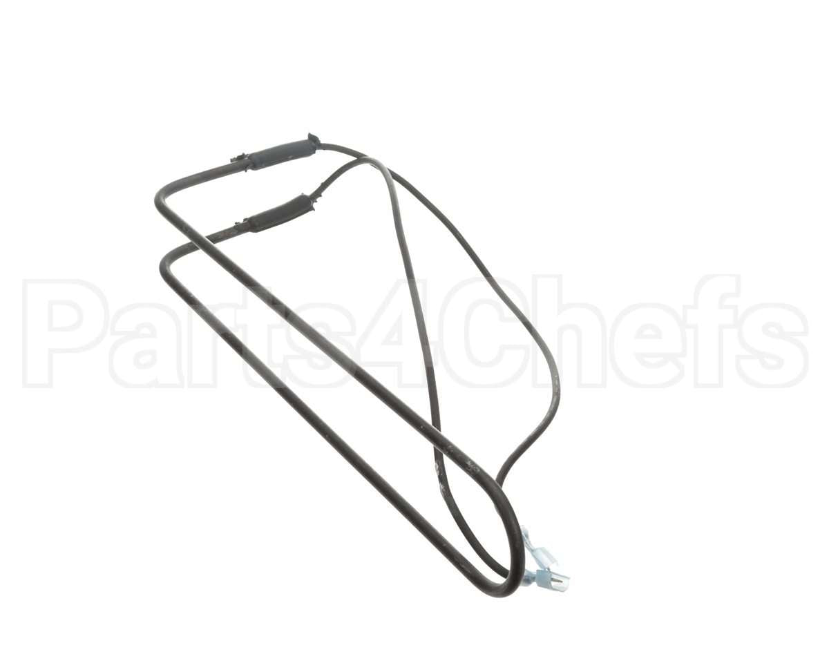510-026D Beverage Air Heater - Defrost (115V)