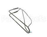 510-026D Beverage Air Heater - Defrost (115V)