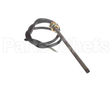 510-027D-01 Beverage Air Drain Pan Heater Rod
