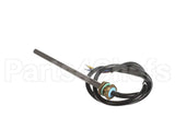 510-027D-01 Beverage Air Drain Pan Heater Rod