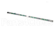 510-076S Prince Castle Top Aux Timer Bar Service Kit