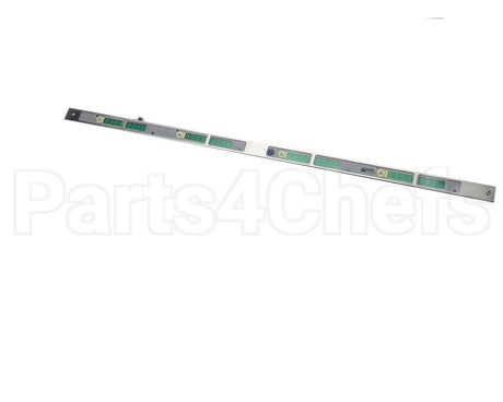 510-076S Prince Castle Top Aux Timer Bar Service Kit