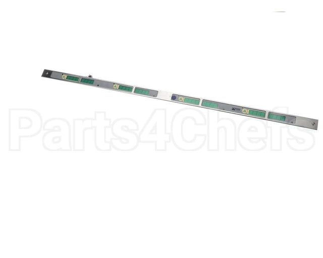510-076S Prince Castle Top Aux Timer Bar Service Kit
